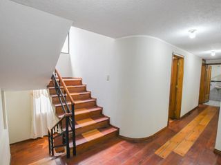Foto 20 de Casa venta Ecuatoriana 195.21m2 Dos pisos