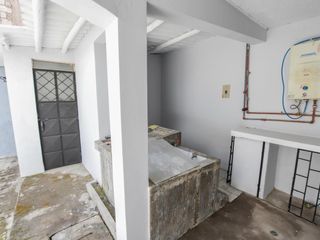 Foto 26 de Casa venta Ecuatoriana 195.21m2 Dos pisos
