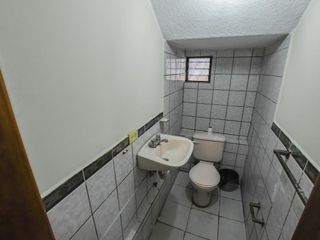 Foto 31 de Casa venta Ecuatoriana 195.21m2 Dos pisos