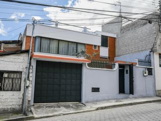 Foto 33 de Casa venta Ecuatoriana 195.21m2 Dos pisos