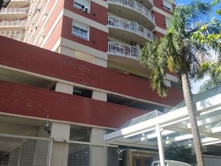 Foto 1 de Hermoso departamento en alquiler