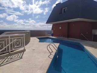 Foto 10 de Hermoso departamento en alquiler