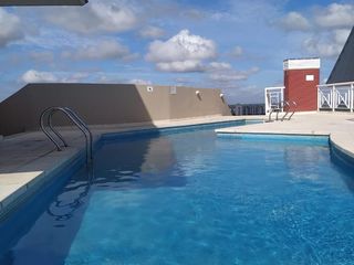 Foto 12 de Hermoso departamento en alquiler