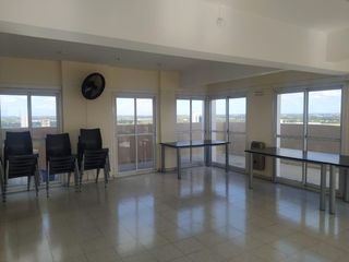 Foto 13 de Hermoso departamento en alquiler
