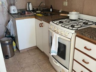 Foto 4 de Hermoso departamento en alquiler