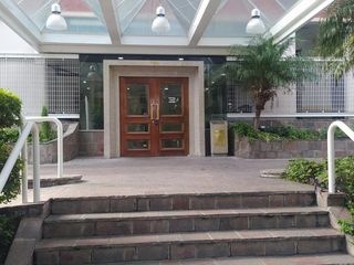 Foto 2 de Hermoso departamento en alquiler