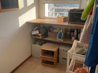 Foto 5 de Hermoso departamento en alquiler