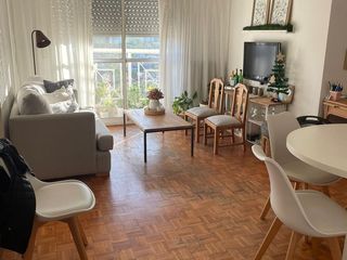 Foto 3 de Hermoso departamento en alquiler