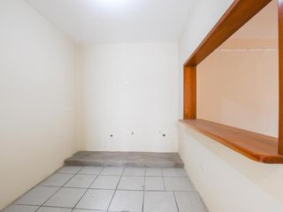 Foto 34 de Renta casa comercial 295m2 Mariscal Foch 2 Pisos