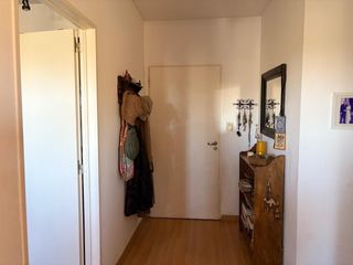 Foto 6 de Depto. en Alquiler, Terrazas en Santa Barbara, 3 ambientes.