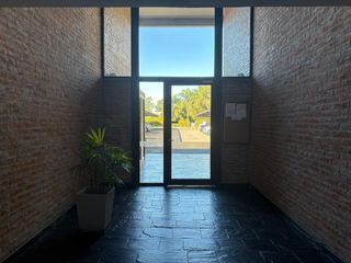 Foto 17 de Depto. en Alquiler, Terrazas en Santa Barbara, 3 ambientes.