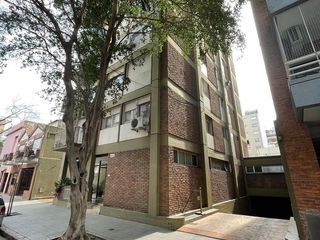 Foto 2 de Departamento en VENTA 4 AMBIENTES c/ COCHERA en Nuñez