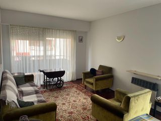Foto 6 de Departamento en VENTA 4 AMBIENTES c/ COCHERA en Nuñez