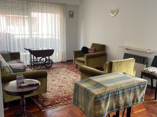 Foto 5 de Departamento en VENTA 4 AMBIENTES c/ COCHERA en Nuñez