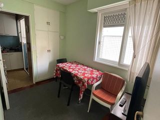 Foto 14 de Departamento en VENTA 4 AMBIENTES c/ COCHERA en Nuñez