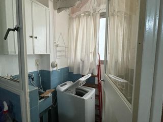 Foto 17 de Departamento en VENTA 4 AMBIENTES c/ COCHERA en Nuñez