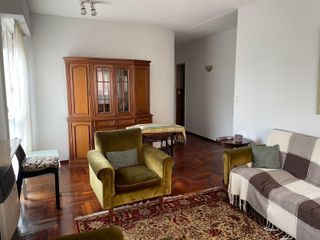 Foto 7 de Departamento en VENTA 4 AMBIENTES c/ COCHERA en Nuñez