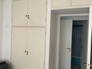 Foto 13 de Departamento en VENTA 4 AMBIENTES c/ COCHERA en Nuñez
