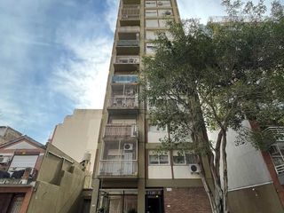 Foto 1 de Departamento en VENTA 4 AMBIENTES c/ COCHERA en Nuñez