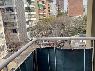Foto 9 de Departamento en VENTA 4 AMBIENTES c/ COCHERA en Nuñez