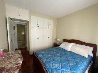 Foto 11 de Departamento en VENTA 4 AMBIENTES c/ COCHERA en Nuñez