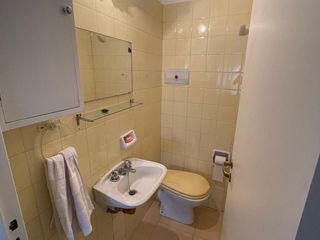 Foto 19 de Departamento en VENTA 4 AMBIENTES c/ COCHERA en Nuñez