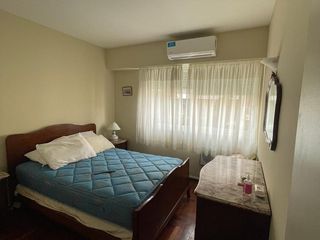 Foto 10 de Departamento en VENTA 4 AMBIENTES c/ COCHERA en Nuñez