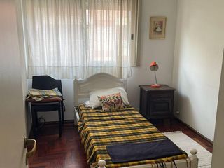 Foto 12 de Departamento en VENTA 4 AMBIENTES c/ COCHERA en Nuñez