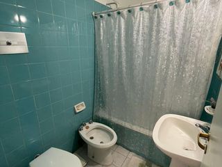 Foto 18 de Departamento en VENTA 4 AMBIENTES c/ COCHERA en Nuñez