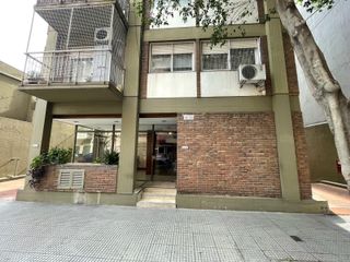 Foto 3 de Departamento en VENTA 4 AMBIENTES c/ COCHERA en Nuñez