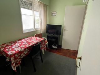 Foto 15 de Departamento en VENTA 4 AMBIENTES c/ COCHERA en Nuñez