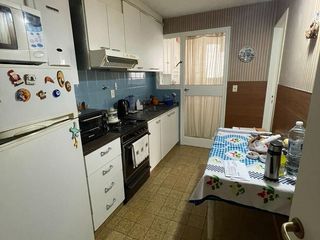 Foto 16 de Departamento en VENTA 4 AMBIENTES c/ COCHERA en Nuñez