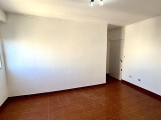 Foto 5 de E Lobos 200 Monoambiente Dividido 29M2 en Caballito VENTA