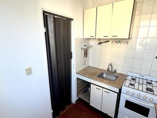 Foto 11 de E Lobos 200 Monoambiente Dividido 29M2 en Caballito VENTA