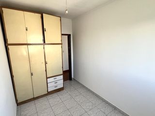 Foto 7 de E Lobos 200 Monoambiente Dividido 29M2 en Caballito VENTA