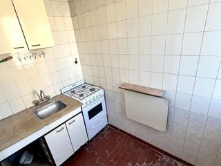 Foto 10 de E Lobos 200 Monoambiente Dividido 29M2 en Caballito VENTA