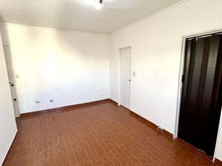 Foto 3 de E Lobos 200 Monoambiente Dividido 29M2 en Caballito VENTA