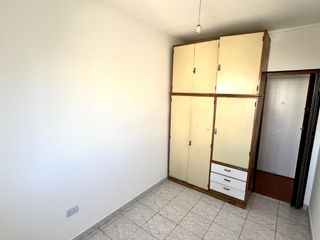 Foto 6 de E Lobos 200 Monoambiente Dividido 29M2 en Caballito VENTA