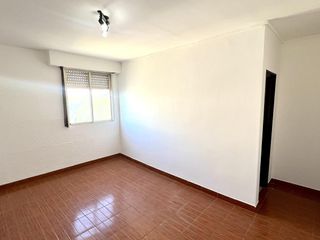 Foto 4 de E Lobos 200 Monoambiente Dividido 29M2 en Caballito VENTA