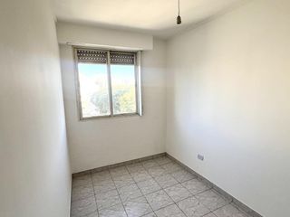 Foto 8 de E Lobos 200 Monoambiente Dividido 29M2 en Caballito VENTA