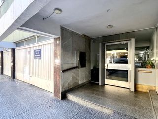 Foto 1 de E Lobos 200 Monoambiente Dividido 29M2 en Caballito VENTA