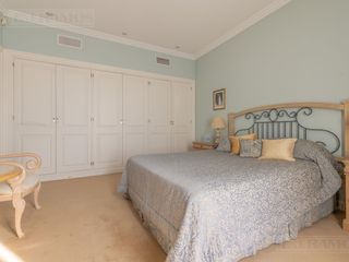 Foto 48 de Casa al lago en venta en Los Castores