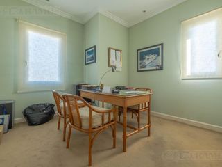 Foto 46 de Casa al lago en venta en Los Castores