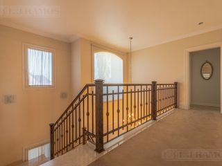 Foto 37 de Casa al lago en venta en Los Castores