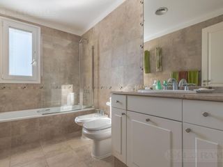 Foto 50 de Casa al lago en venta en Los Castores