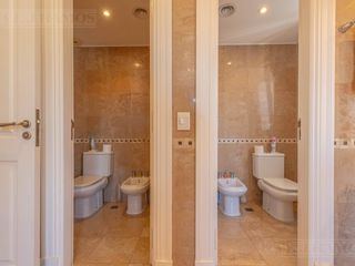 Foto 45 de Casa al lago en venta en Los Castores