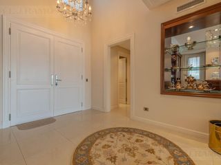 Foto 33 de Casa al lago en venta en Los Castores
