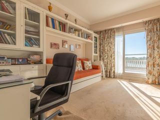Foto 52 de Casa al lago en venta en Los Castores