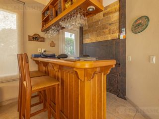 Foto 30 de Casa al lago en venta en Los Castores