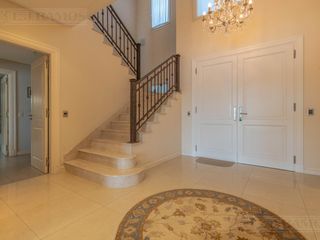 Foto 36 de Casa al lago en venta en Los Castores